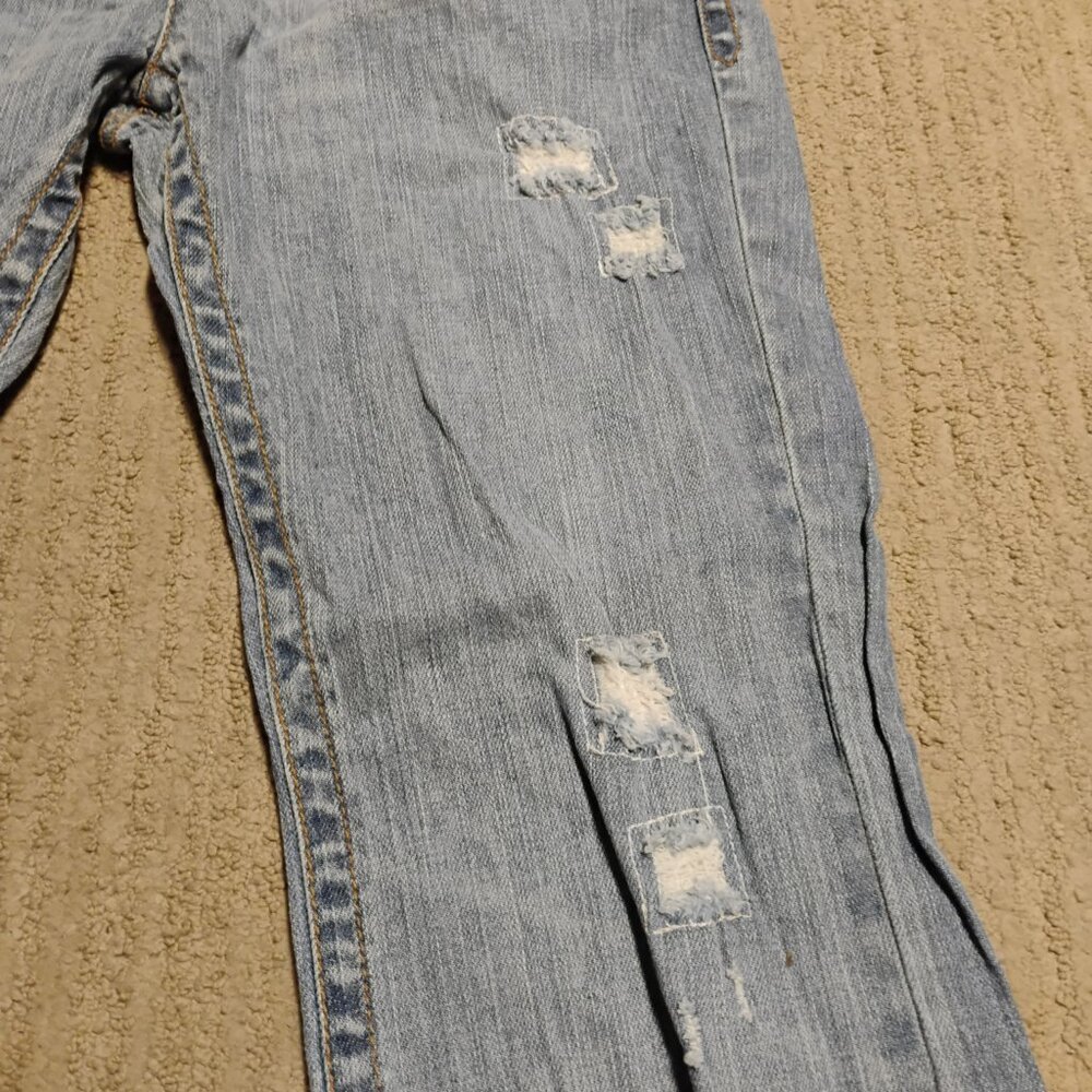 Celebrity Pink Jeans🩷 - Picture 3 of 8